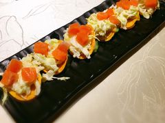 -尚一汤 广东炖汤(金桥国际店)