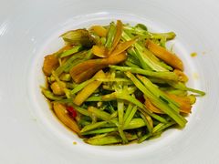 -潇湘府•湘菜领军品牌(望京店)