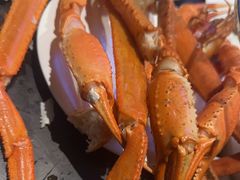 -川骄海鲜自助(河东店)