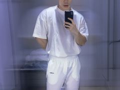 -YCHL Studios健身工作室(市二宫店)