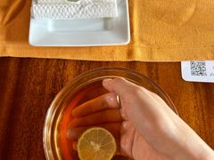 -Ministry of Crab(科伦坡店)