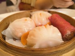 -万山楼海鲜酒家·二十三年老字号