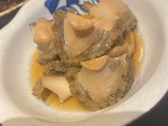 -郑州建业艾美酒店-曙餐厅
