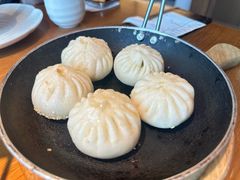 -庆春朴门(前滩太古里店)