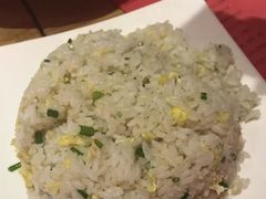 -一个叫川的地方(麒麟新天地店)