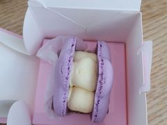 -好利来(曲江龙湖店)