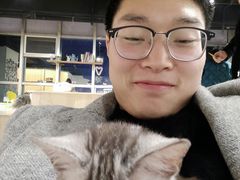 -金良酸菜鱼(宁海路总店)