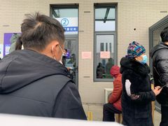 -上海市青浦区朱家角人民医院