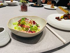 -木守西溪溪隐餐厅