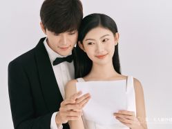 -第一夫人婚纱摄影(南京店)