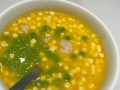 -兰湘子·湘菜小炒(荥阳吾悦广场店)