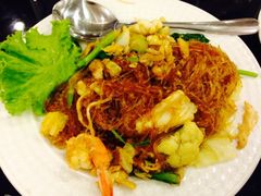 iphone_upload_pic-J Daeng Seafood