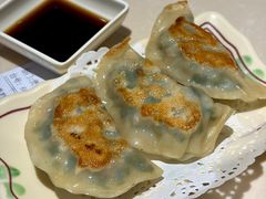 -香港池仔记肠粉王(博多新记襄阳南路店)