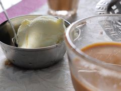 CECREAM冰淇凌-葛尼沙印度餐厅 (镇明路店)