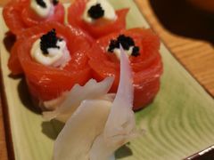 -松本楼(桥西店)