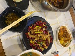 -一岚一山(角门总店)
