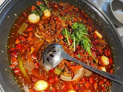 -麻六记(新天地店)