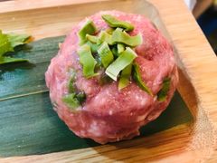 -大永發老火浓汤·经典粤菜(北滨路店)