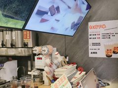 -永民手作(同曦店)