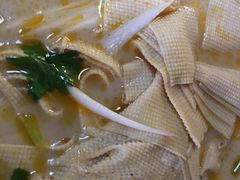 -玉祥府牛肉罩饼(金光道店)