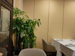 -满堂·烤鸭店·北京菜(鼓楼店)