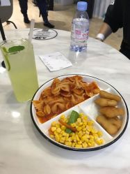 -MINI MARS KIDS CLUB亲子家庭中心(长宁天山店)