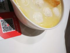 -翠华餐厅(宝安壹方城店)