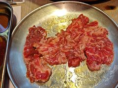 -西塔老太太泥炉烤肉(沈阳店)