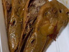 -川正旺江湖菜(三元桥店)