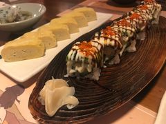厚蛋烧-烧鸟横丁(联发文创口岸店)