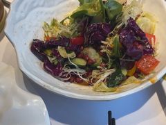 -玉林烤鸭店(黄村兴华店)