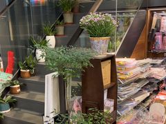 -方庄书店(通润商务会馆店)