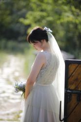 -荷玛高端新娘跟妆团队·彩妆培训