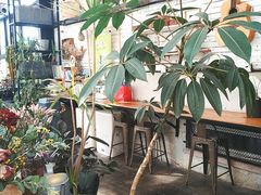 -北马山庄植趣咖啡