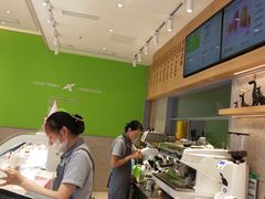 -爱达乐面包生日蛋糕(温江新尚天地店)