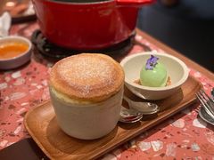 -泰漾Yang Aroi(静安嘉里中心店)