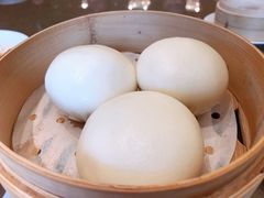 -御宝轩(益丰·外滩源店)