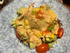 -熊藏居酒屋(kkone店)