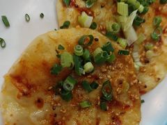-亿牌牌东北烧烤(怀特店)