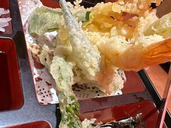 -明治屋(二十三年洪化桥店)