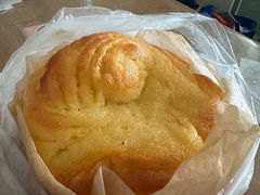 -多乐之日(田林东路店)