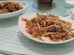 -泓历皇朝酒店(东亭店)