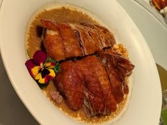 -汤城小厨•粤菜•靓汤(金宝街店)