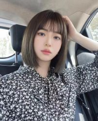 -HairCode芭曲发型