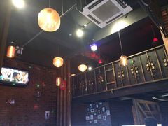 -眼镜哥浦江夜宵大本营