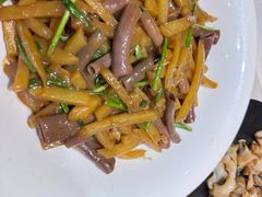 -品味居·首店·大连鲜活海鲜大连菜(东港店)