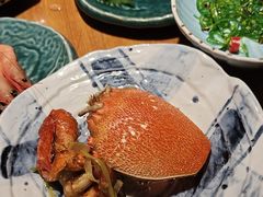 -味见·荣家(亚泰大街店)