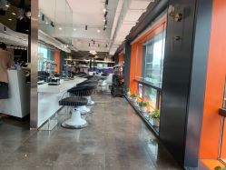 点击看大图 -国际名仕