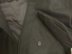 -Acne Studios(芮欧百货店)
