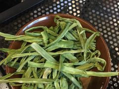 -周幺妹重庆老火锅(银泰城总店)